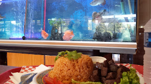 Photo n°58 de Siem Riep à Cagnes-sur-Mer ()