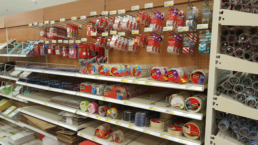 Department Store «Target», reviews and photos, 2000 Cliff Lake Rd, Eagan, MN 55122, USA