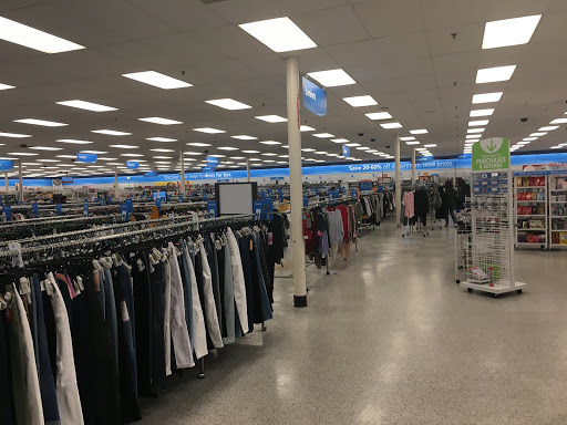 Clothing Store «Ross Dress for Less», reviews and photos, 2660 N Josey Ln, Carrollton, TX 75007, USA