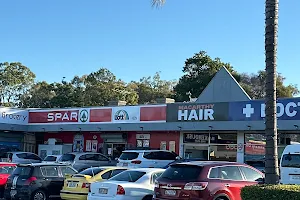 Macarthy Place Shopping Centre image