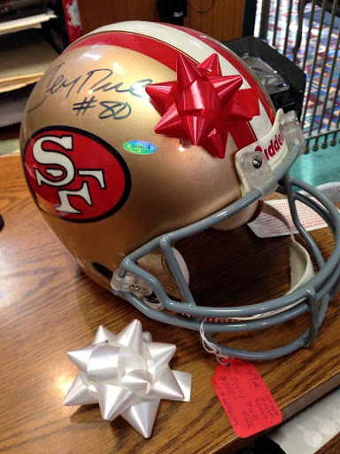 Pawn Shop «Granters Jewelry & Loan», reviews and photos, 10056 San Pablo Ave, El Cerrito, CA 94530, USA