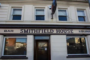 Smithfield House image