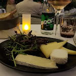 Photo n° 3 de l'avis de Sean.a fait le 13/05/2019 à 20:10 pour La Langouste à Nice