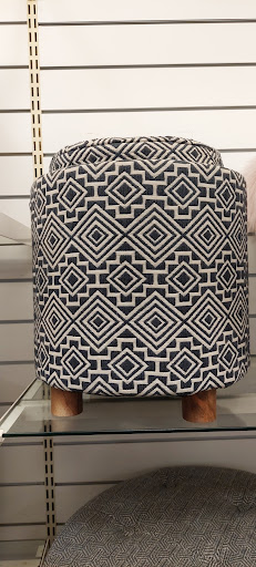 Department Store «HomeGoods», reviews and photos, 3320 NW 62nd Ave, Margate, FL 33063, USA