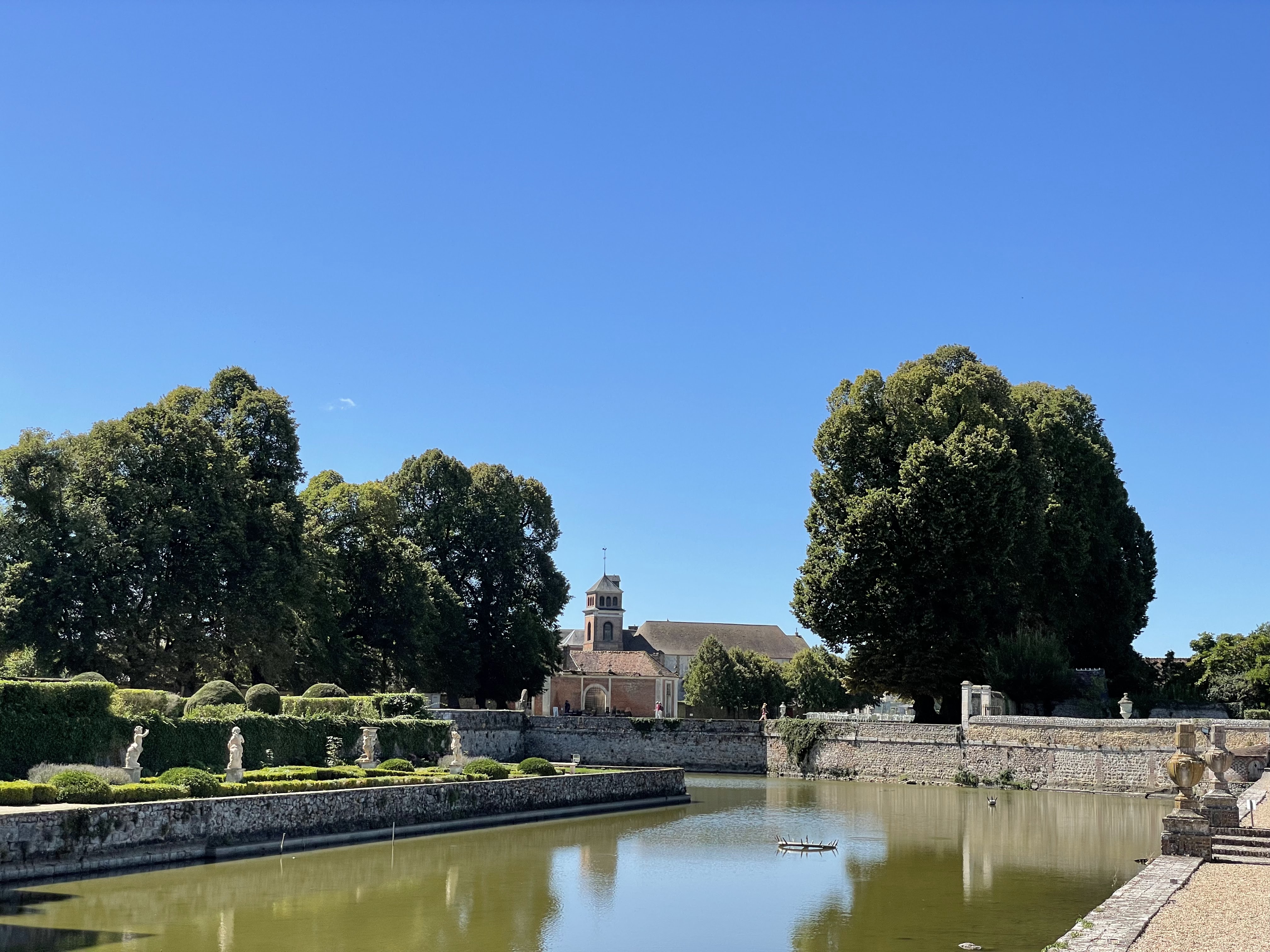 Photo n° 7 de l'avis de PZT.N fait le 26/08/2023 à 17:32