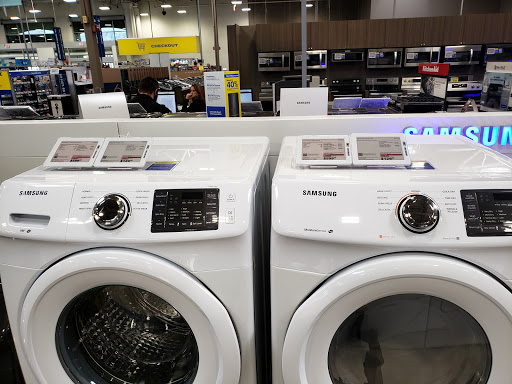 Electronics Store «Best Buy», reviews and photos, 15449 N Hayden Rd, Scottsdale, AZ 85260, USA