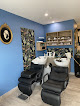 Salon de coiffure Divag S Coiffure 46090 Lamagdelaine