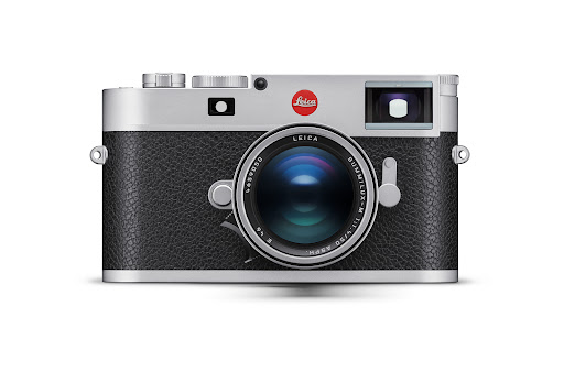 Leica Store & Galerie Stuttgart