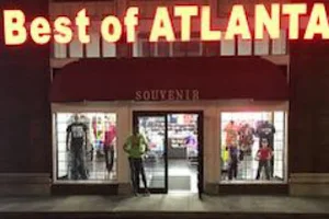 Best Of Atlanta image