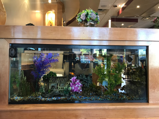 Nail Salon «ALN Nail Salon & Spa», reviews and photos, 22621 Amendola Terrace #156, Ashburn, VA 20148, USA