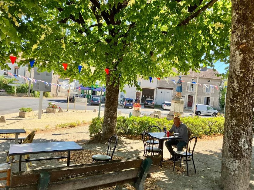 L’Essaim Mauriot à Saint-Maurice-sous-les-Côtes (Meuse 55)