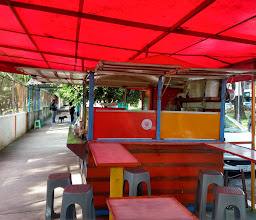 Carnitas Lagos photo