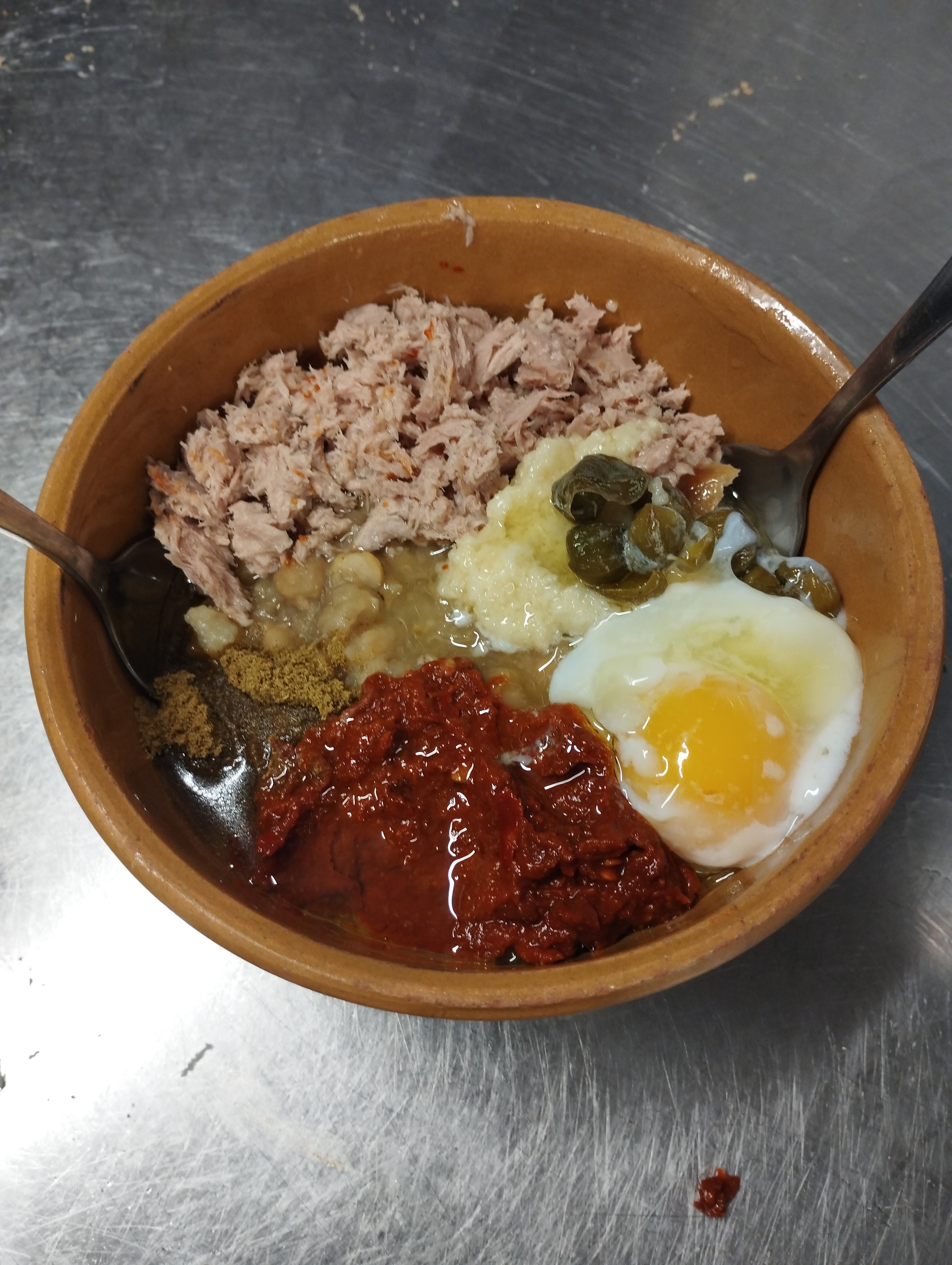 Photo n° 1 de l'avis de Monia.h fait le 15/12/2023 à 00:55