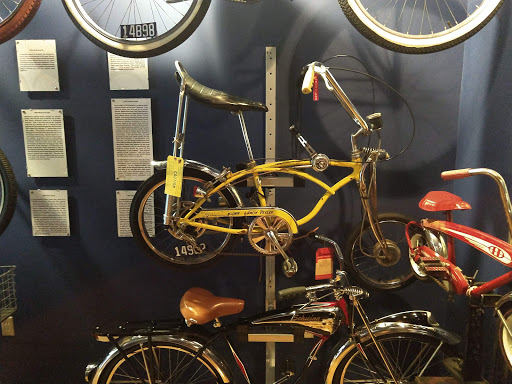 Restaurant «The Pineapple Tea Room & Coffee Shoppe», reviews and photos, 604 Colwyn St, Cumberland Gap, TN 37724, USA