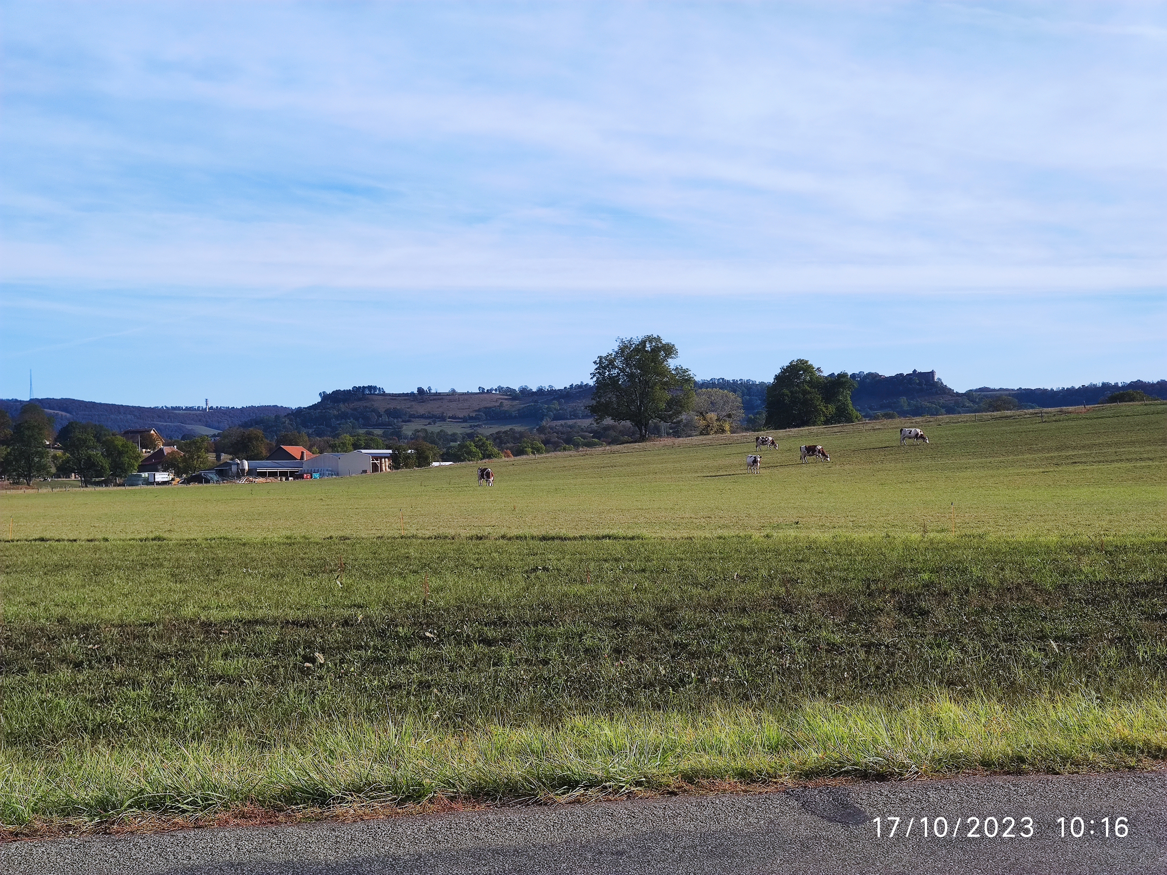 Photo n° 33 de l'avis de Patrick.i fait le 12/12/2023 à 10:07