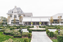 Lovelace Design - Photo 4 - Car repair in , Springfield