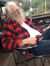 Walmart Photo Center - Photo 4 - Car repair in Salem, OR, Salem