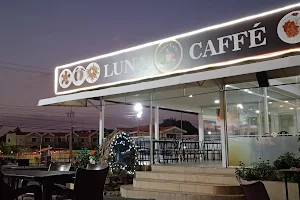 Luna Cafe image