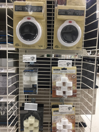 Craft Store «Michaels», reviews and photos, 13627 Washington St, Kansas City, MO 64145, USA