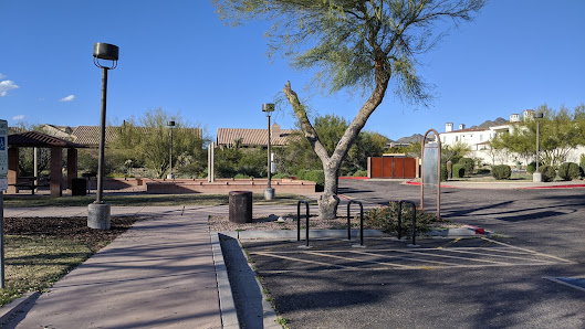 Photo 1 de Ironwood Park from All