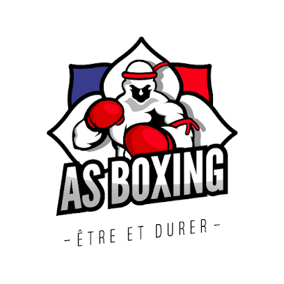 As Boxing JSR