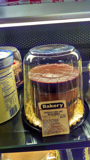 Supermarket «Lucky», reviews and photos, 150 Bicentennial Way, Santa Rosa, CA 95403, USA