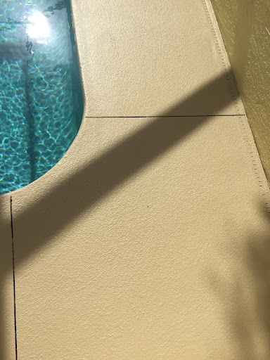 Painting «Anastasia Painting», reviews and photos, 1093 A1A Beach Blvd, St Augustine, FL 32080, USA