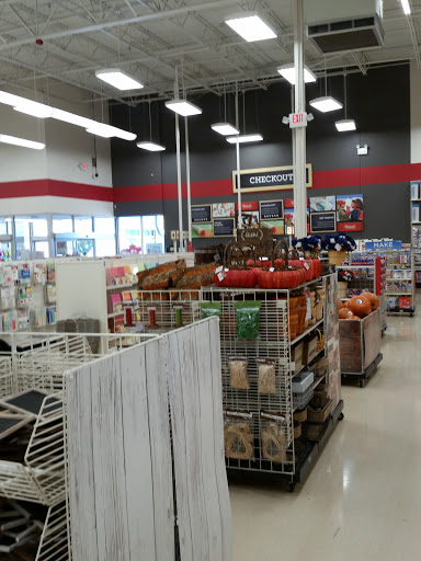 Craft Store «Michaels», reviews and photos, 4155 Phoenix Ave, Fort Smith, AR 72903, USA