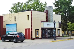 Elk Rapids Cinema image