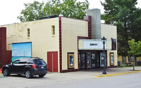 Elk Rapids Cinema image