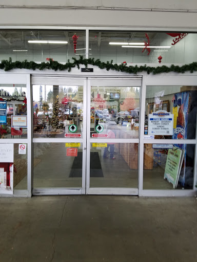 Hardware Store «McLendon Hardware», reviews and photos, 11307 Canyon Rd E, Puyallup, WA 98373, USA