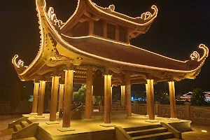 Xương Giang Temple image