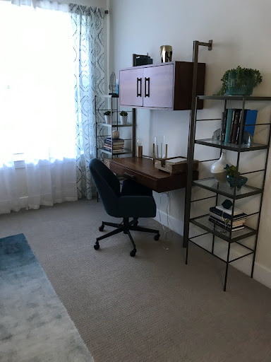 Sandwich Shop «Wawa», reviews and photos, 656 Old Bridge Turnpike, East Brunswick, NJ 08816, USA