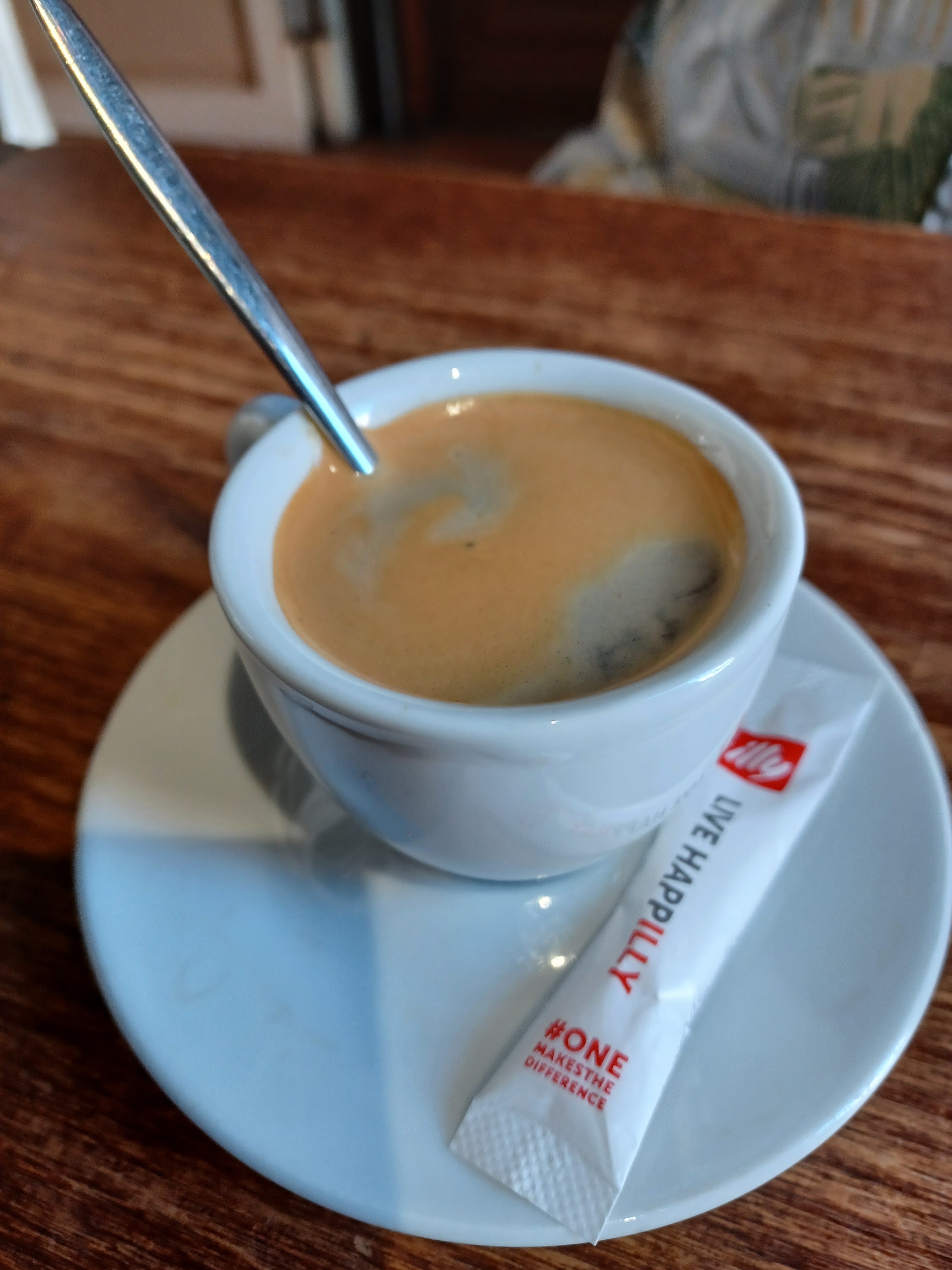 Photo n° 17 de l'avis de Pascale.o fait le 19/05/2022 à 15:58