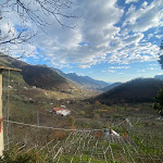 Photo n°5 de l'avis de Ivan. fait le 23/01/2022 à 18:47 sur le  Il Castagneto à Tramonti