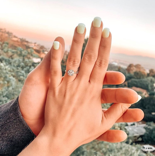 Jeweler «Padani Jewelers», reviews and photos, 12236 Ventura Blvd, Studio City, CA 91604, USA