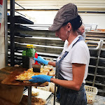 Photo n°10 de l'avis de Pasquale.i fait le 27/11/2019 à 12:07 sur le  Albanesi à Rome