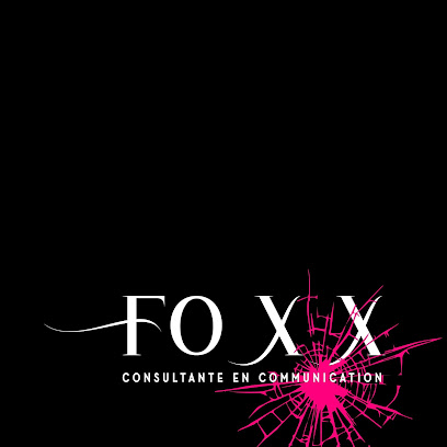 FOXX - Communication