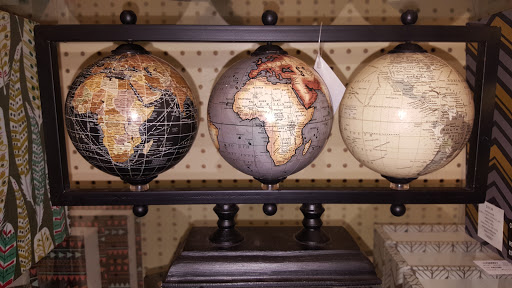 Craft Store «Hobby Lobby», reviews and photos, 6803 S 27th St, Franklin, WI 53132, USA