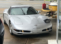 Rivermont Auto Service - Photo 4 - Car repair in Chattanooga, TN, Chattanooga