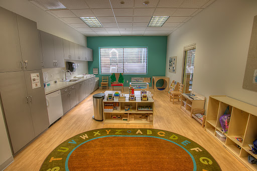 Day Care Center «Strong Start Early Care & Education - Pre-School and Daycare», reviews and photos, 56 Quarry Rd, Trumbull, CT 06611, USA