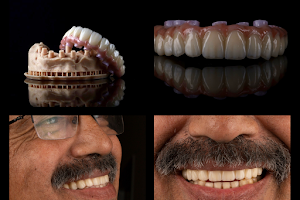 Charm Dental Richmond image