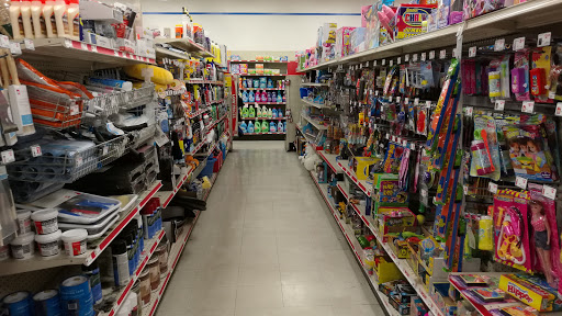 Dollar Store «FAMILY DOLLAR», reviews and photos, 1500 W Littleton Blvd #106, Littleton, CO 80120, USA