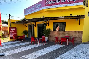 Sabores da Chipa - Loja 2 image