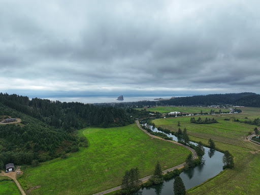 Home Improvement Store «Pacific City True Value Hardware», reviews and photos, 34995 River Ave, Pacific City, OR 97135, USA
