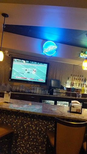 Bowling Alley «Colonial Bowling & Entertainment», reviews and photos, 2420 Brunswick Ave, Lawrenceville, NJ 08648, USA