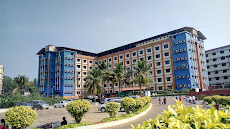 Rajathadri Hostel