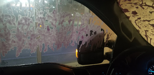 Convenience Store «Holiday Stationstores», reviews and photos, 9933 Ulysses St NE, Blaine, MN 55449, USA