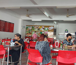 HungZong Noodle photo