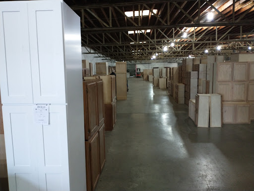 Building Materials Store «Salvage Building Materials», reviews and photos, 573 Angliana Ave, Lexington, KY 40508, USA